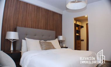 Departamento en Venta a Estrenar a un paso de la Herradura