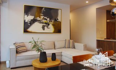 Departamento en Venta a Estrenar a un paso de la Herradura