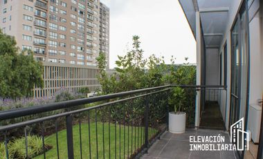 Departamento en Venta a Estrenar a un paso de la Herradura