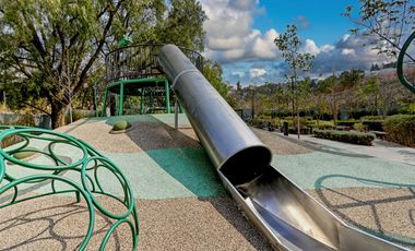 Departamento en Venta a Estrenar a un paso de la Herradura