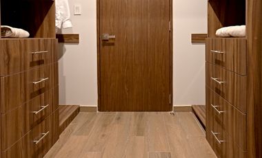 Departamento en Venta a Estrenar a un paso de la Herradura