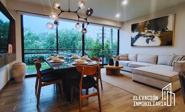 Departamento en Venta a Estrenar a un paso de la Herradura