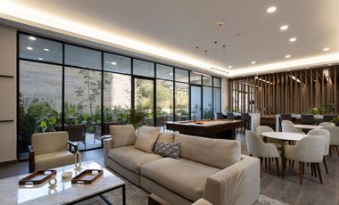 Departamento en Venta a Estrenar a un paso de la Herradura