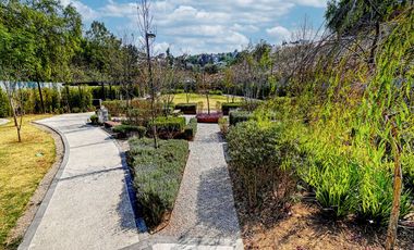 Departamento en Venta a Estrenar a un paso de la Herradura