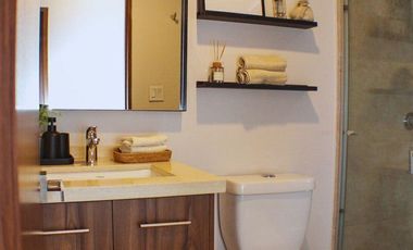 Departamento en Venta a Estrenar a un paso de la Herradura