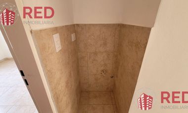 Vende Departamento de 1 dormitorio en Neuquén