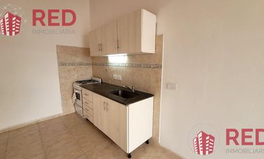 Vende Departamento de 1 dormitorio en Neuquén