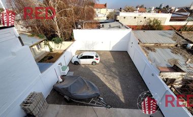 Vende Departamento de 1 dormitorio en Neuquén