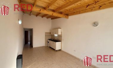 Vende Departamento de 1 dormitorio en Neuquén
