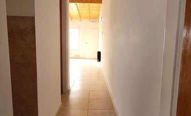 Vende Departamento de 1 dormitorio en Neuquén