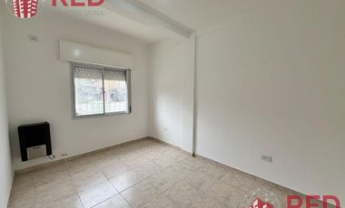 Vende Departamento de 1 dormitorio en Neuquén