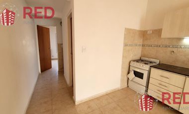 Vende Departamento de 1 dormitorio en Neuquén