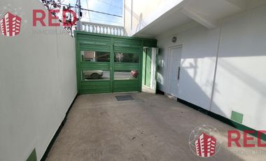 Vende Departamento de 1 dormitorio en Neuquén