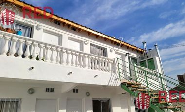 Vende Departamento de 1 dormitorio en Neuquén