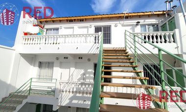 Vende Departamento de 1 dormitorio en Neuquén