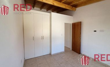 Vende Departamento de 1 dormitorio en Neuquén