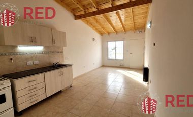 Vende Departamento de 1 dormitorio en Neuquén