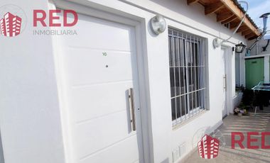Vende Departamento de 1 dormitorio en Neuquén
