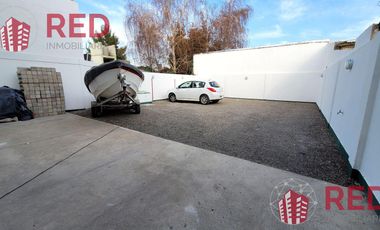 Vende Departamento de 1 dormitorio en Neuquén