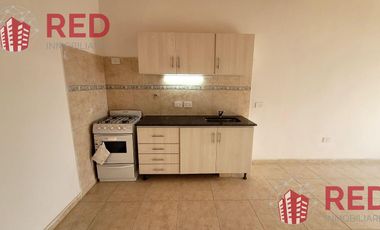 Vende Departamento de 1 dormitorio en Neuquén