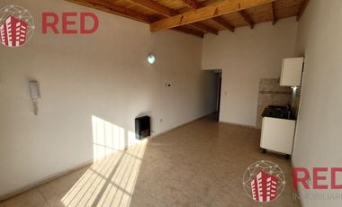 Vende Departamento de 1 dormitorio en Neuquén