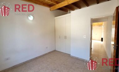 Vende Departamento de 1 dormitorio en Neuquén