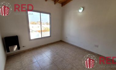 Vende Departamento de 1 dormitorio en Neuquén