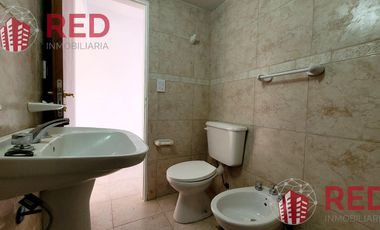 Vende Departamento de 1 dormitorio en Neuquén