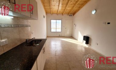 Vende Departamento de 1 dormitorio en Neuquén
