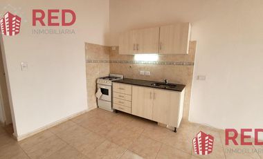 Vende Departamento de 1 dormitorio en Neuquén