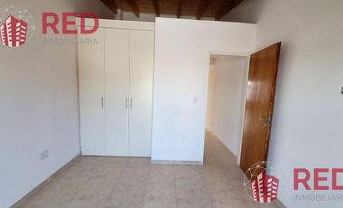 Vende Departamento de 1 dormitorio en Neuquén