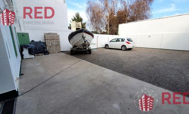 Vende Departamento de 1 dormitorio en Neuquén