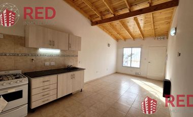 Vende Departamento de 1 dormitorio en Neuquén