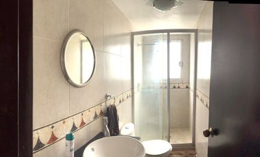 CASA EN VENTA EN LOMAS DE VALLE DORADO EN TLALNEPANTLA