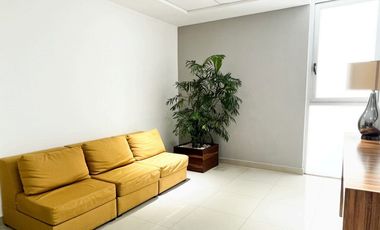 Oficina en Renta en Veracruz Fracc. Costa de Oro.