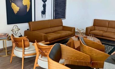 Oficina en Renta en Veracruz Fracc. Costa de Oro.