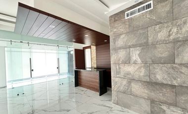 Oficina en Renta en Veracruz Fracc. Costa de Oro.