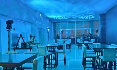 Oficina en Renta en Veracruz Fracc. Costa de Oro.