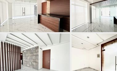 Oficina en Renta en Veracruz Fracc. Costa de Oro.