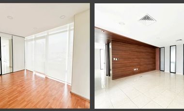 Oficina en Renta en Veracruz Fracc. Costa de Oro.