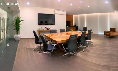 Oficina en Renta en Veracruz Fracc. Costa de Oro.