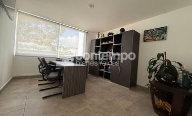 Renta Local Comercial, Lomas de Atizapán, Atizapán, Estado de México