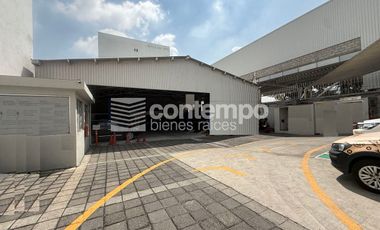 Renta Local Comercial, Lomas de Atizapán, Atizapán, Estado de México