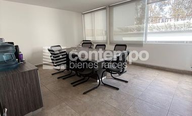 Renta Local Comercial, Lomas de Atizapán, Atizapán, Estado de México