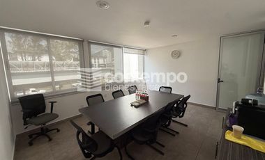 Renta Local Comercial, Lomas de Atizapán, Atizapán, Estado de México