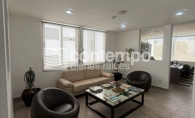 Renta Local Comercial, Lomas de Atizapán, Atizapán, Estado de México