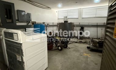 Renta Local Comercial, Lomas de Atizapán, Atizapán, Estado de México