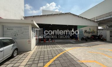 Renta Local Comercial, Lomas de Atizapán, Atizapán, Estado de México