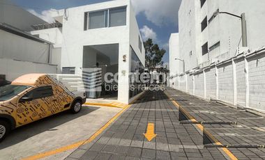 Renta Local Comercial, Lomas de Atizapán, Atizapán, Estado de México