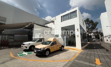 Renta Local Comercial, Lomas de Atizapán, Atizapán, Estado de México